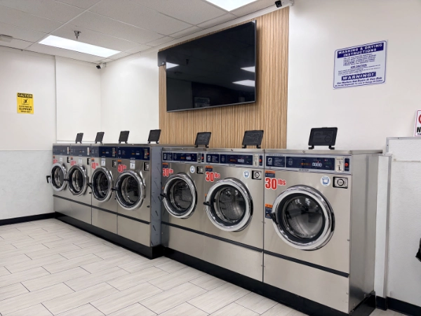 365 Interior 006 600X400