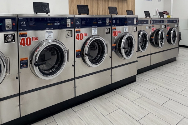 365 Interior 004 600X400