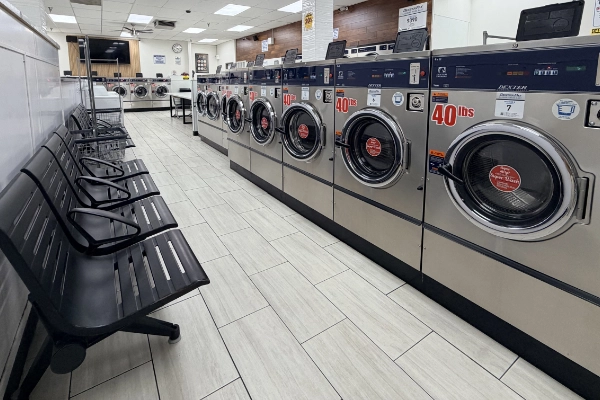 365 Interior 002 600X400