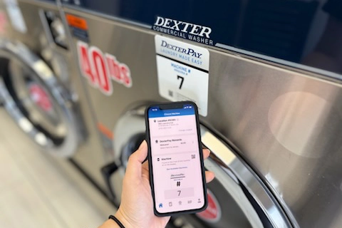 365 Dexter Pay App At Washer 002
