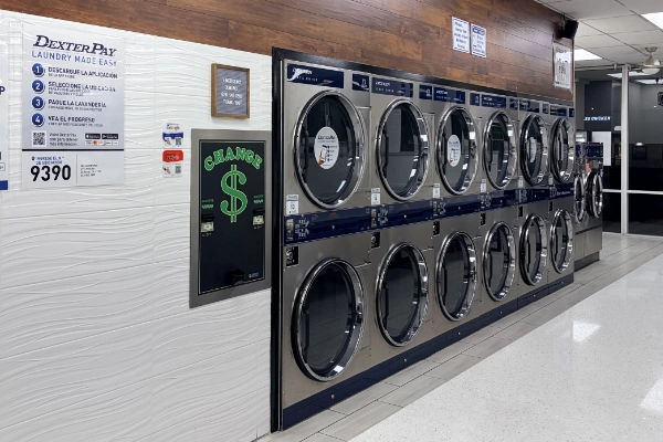 365 Interior 005 600X400